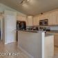 2673 Aspen Heights Loop, Anchorage, AK 99508 ID:12961197