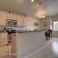 2673 Aspen Heights Loop, Anchorage, AK 99508 ID:12961198