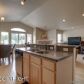 2673 Aspen Heights Loop, Anchorage, AK 99508 ID:12961199