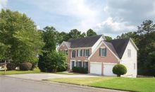 172 Hunters Trail Dallas, GA 30157