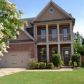 4815 Clarkstone Drive, Flowery Branch, GA 30542 ID:13094989