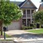 4815 Clarkstone Drive, Flowery Branch, GA 30542 ID:13094990