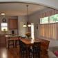 4815 Clarkstone Drive, Flowery Branch, GA 30542 ID:13094996