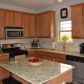 4815 Clarkstone Drive, Flowery Branch, GA 30542 ID:13094998