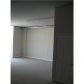 2100 VAN BUREN ST # 310, Hollywood, FL 33020 ID:13088513