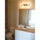 2100 VAN BUREN ST # 310, Hollywood, FL 33020 ID:13088616