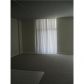 2100 VAN BUREN ST # 310, Hollywood, FL 33020 ID:13088514