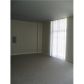 2100 VAN BUREN ST # 310, Hollywood, FL 33020 ID:13088617