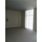 2100 VAN BUREN ST # 310, Hollywood, FL 33020 ID:13088515