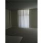 2100 VAN BUREN ST # 310, Hollywood, FL 33020 ID:13088618