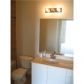 2100 VAN BUREN ST # 310, Hollywood, FL 33020 ID:13088516