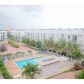 2100 VAN BUREN ST # 310, Hollywood, FL 33020 ID:13088518