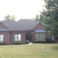 1043 Spruce Creek Lane, Lawrenceville, GA 30045 ID:13090752