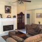 1043 Spruce Creek Lane, Lawrenceville, GA 30045 ID:13090753