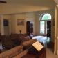 1043 Spruce Creek Lane, Lawrenceville, GA 30045 ID:13090754