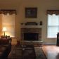 1043 Spruce Creek Lane, Lawrenceville, GA 30045 ID:13090761