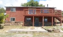 273 Fir Ave Crawford, CO 81415