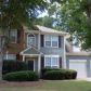 1866 Oakwood Grove Drive, Snellville, GA 30078 ID:13065898