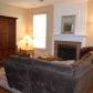 1866 Oakwood Grove Drive, Snellville, GA 30078 ID:13065900