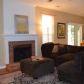 1866 Oakwood Grove Drive, Snellville, GA 30078 ID:13065901