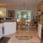 1866 Oakwood Grove Drive, Snellville, GA 30078 ID:13065903