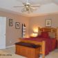 1866 Oakwood Grove Drive, Snellville, GA 30078 ID:13065906