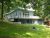 20 Forest Trail Fairfield, PA 17320