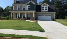 542 Susie Creek Lane Villa Rica, GA 30180