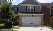 5488 Boyer Trail Norcross, GA 30071