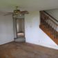 1844 W Hovey St, Springfield, MO 65802 ID:13094746