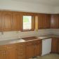 1844 W Hovey St, Springfield, MO 65802 ID:13094747