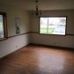 1844 W Hovey St, Springfield, MO 65802 ID:13094748