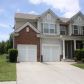 2202 Jasmine Glen Drive, Buford, GA 30519 ID:13094899