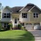 107 Carison Court, Canton, GA 30115 ID:13095049