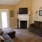 107 Carison Court, Canton, GA 30115 ID:13095053