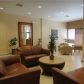 2101 S OCEAN DR # 1904, Hollywood, FL 33019 ID:13088305