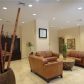 2101 S OCEAN DR # 1904, Hollywood, FL 33019 ID:13088306