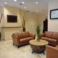 2101 S OCEAN DR # 1904, Hollywood, FL 33019 ID:13088307