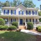 1094 Fieldstone Drive, Canton, GA 30114 ID:13094771