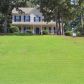 1094 Fieldstone Drive, Canton, GA 30114 ID:13094772