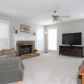 1094 Fieldstone Drive, Canton, GA 30114 ID:13094776