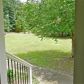 3859 Leach Road, Snellville, GA 30039 ID:13094801