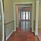 3859 Leach Road, Snellville, GA 30039 ID:13094802