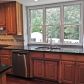 3859 Leach Road, Snellville, GA 30039 ID:13094807