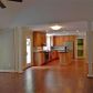 3859 Leach Road, Snellville, GA 30039 ID:13094810