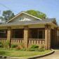 723 Peeples Street, Atlanta, GA 30310 ID:13094831