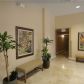 2101 S OCEAN DR # 1904, Hollywood, FL 33019 ID:13088308