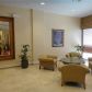 2101 S OCEAN DR # 1904, Hollywood, FL 33019 ID:13088309