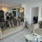 2101 S OCEAN DR # 1904, Hollywood, FL 33019 ID:13088310