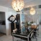 2101 S OCEAN DR # 1904, Hollywood, FL 33019 ID:13088311